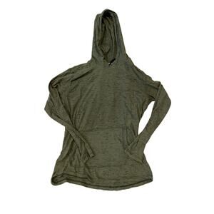 Company Eighty One  Light Hoodie